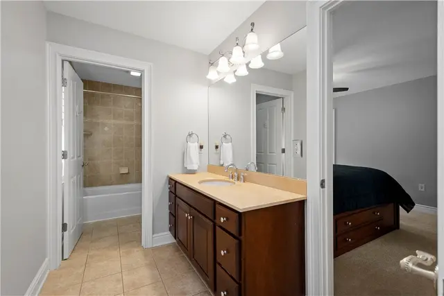 805 Chapel Hill Ct. gallery image 50