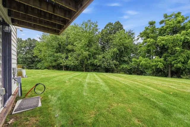 805 Pointe View Drive gallery image 14