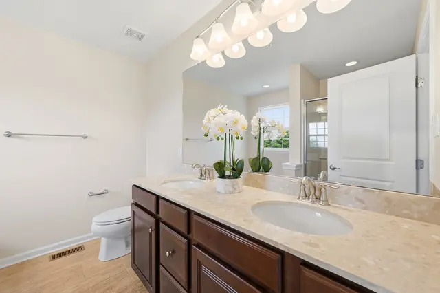 805 Pointe View Drive gallery image 19