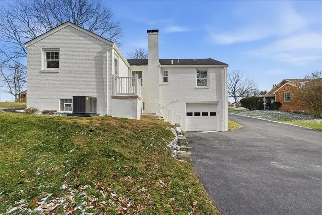 8061 Lindisfarne Dr gallery image 7