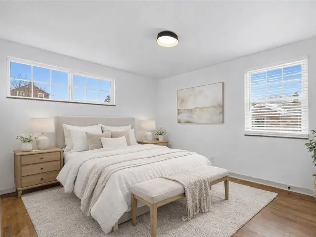 8061 Lindisfarne Dr gallery image 14
