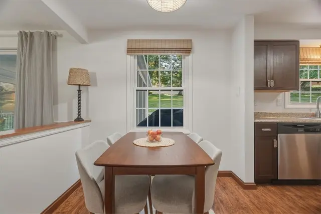 8063 Broadlawn Dr gallery image 4