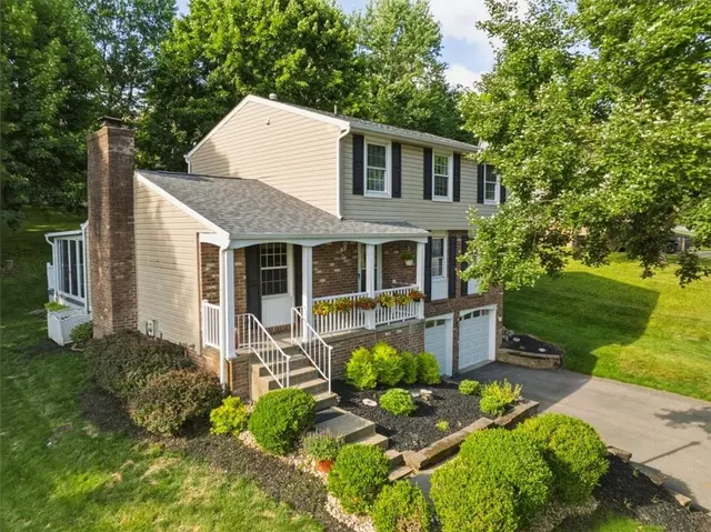 8063 Broadlawn Dr gallery image 10