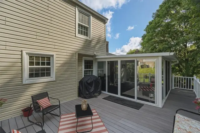 8063 Broadlawn Dr gallery image 26