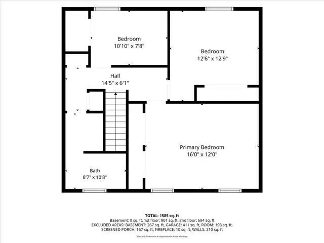 8063 Broadlawn Dr gallery image 27
