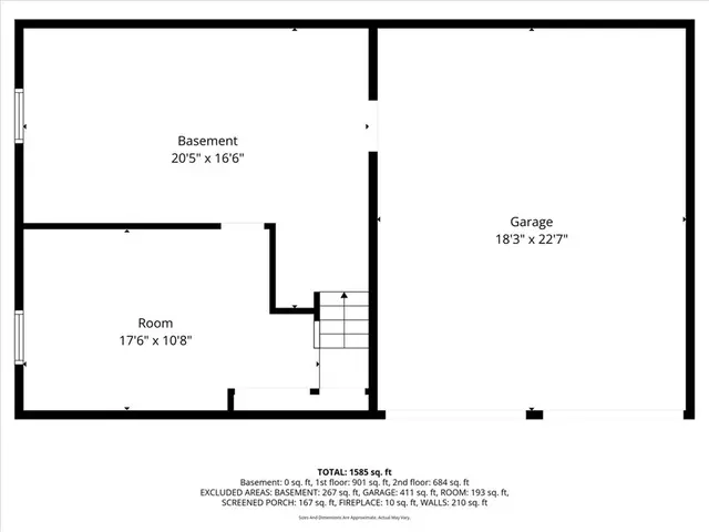 8063 Broadlawn Dr gallery image 33