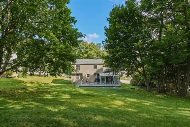 8063 Broadlawn Dr gallery image 36