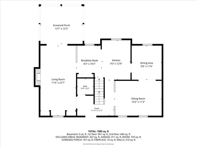 8063 Broadlawn Dr gallery image 43