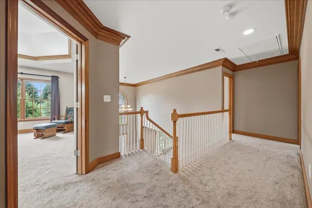 807 Cavan DRIVE gallery image 19