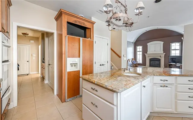 807 Gallant Fox Ln gallery image 9