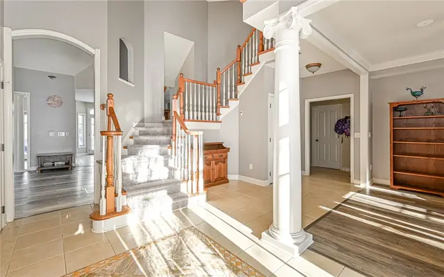 807 Gallant Fox Ln gallery image 10