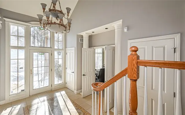 807 Gallant Fox Ln gallery image 11