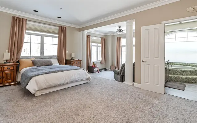 807 Gallant Fox Ln gallery image 18