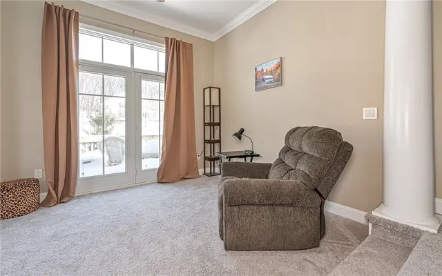807 Gallant Fox Ln gallery image 19