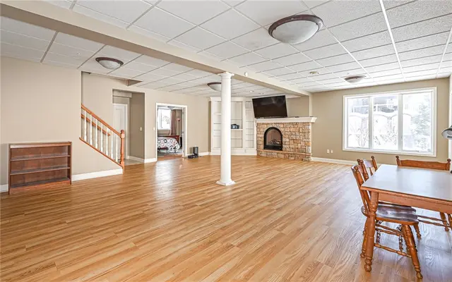 807 Gallant Fox Ln gallery image 21