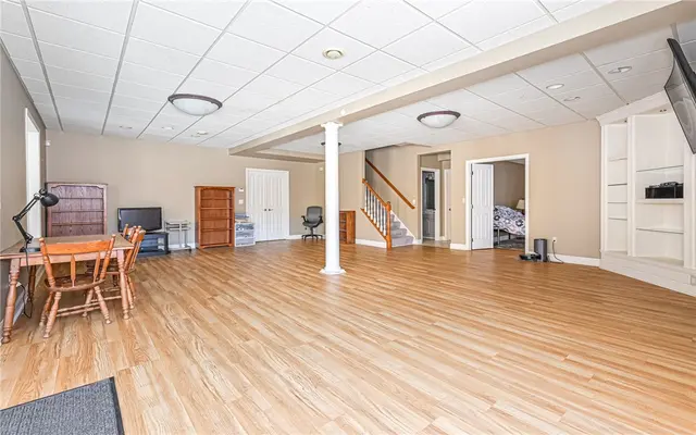 807 Gallant Fox Ln gallery image 22