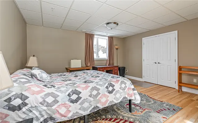 807 Gallant Fox Ln gallery image 25