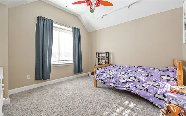 807 Gallant Fox Ln gallery image 27
