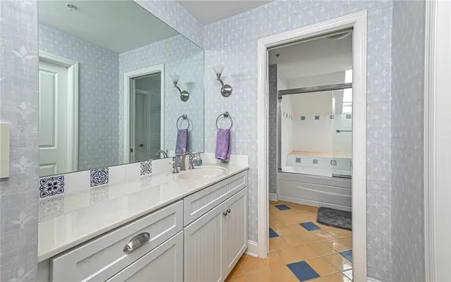807 Gallant Fox Ln gallery image 28