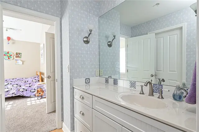 807 Gallant Fox Ln gallery image 30