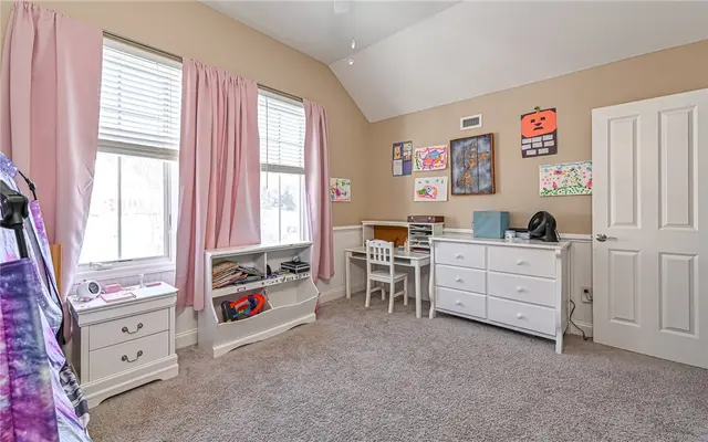 807 Gallant Fox Ln gallery image 31