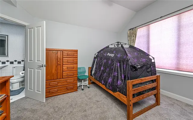 807 Gallant Fox Ln gallery image 32