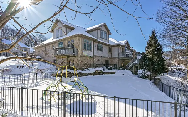 807 Gallant Fox Ln gallery image 34