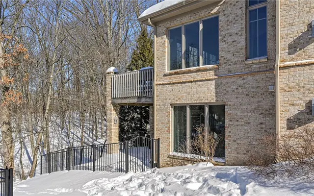 807 Gallant Fox Ln gallery image 36