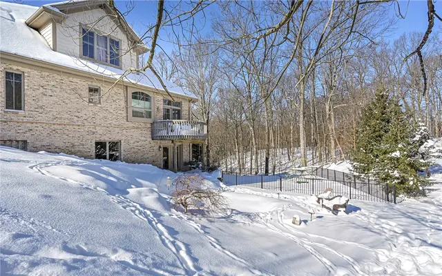 807 Gallant Fox Ln gallery image 39