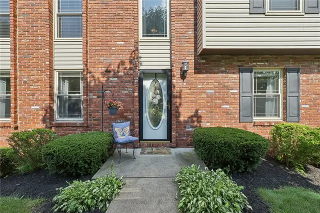 808 Glendale Court gallery image 7