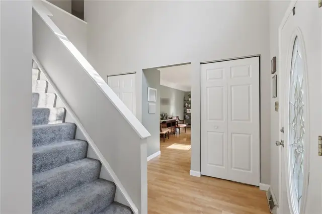 808 Glendale Court gallery image 25