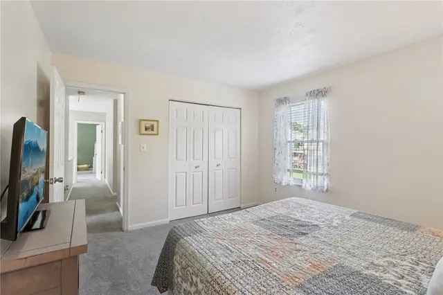 808 Glendale Court gallery image 30