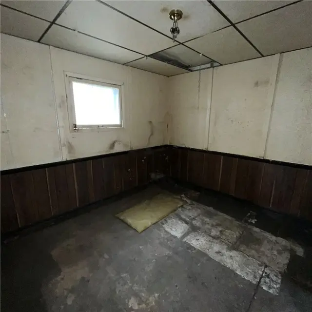 808 Lake St gallery image 8