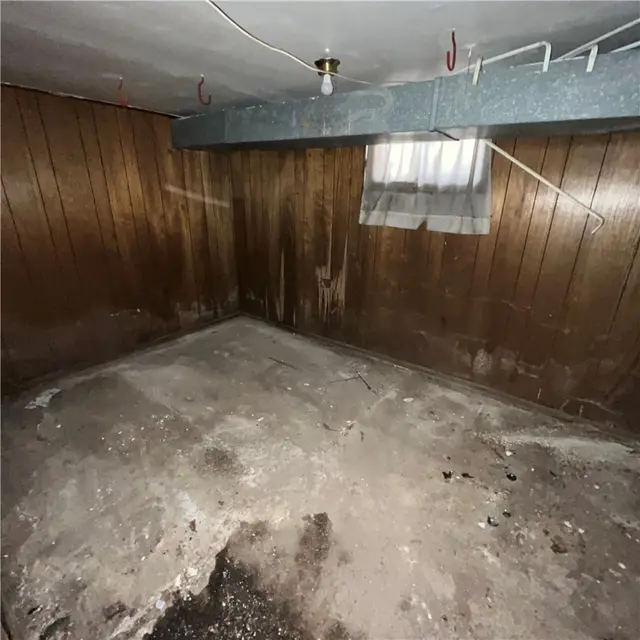 808 Lake St gallery image 14