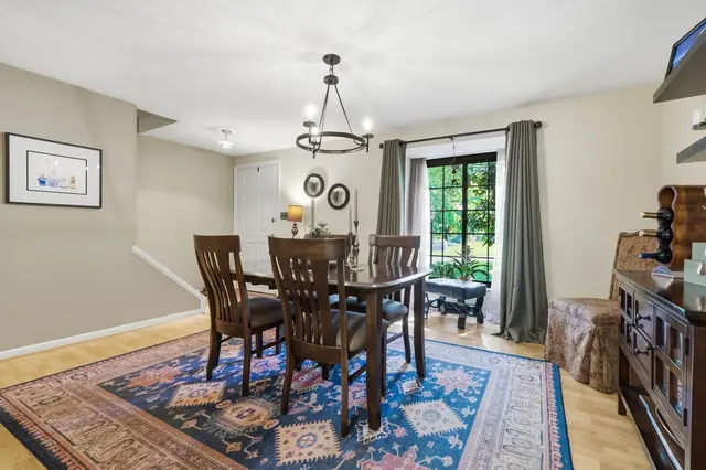 808 Sewickley Heights Drive gallery image 5