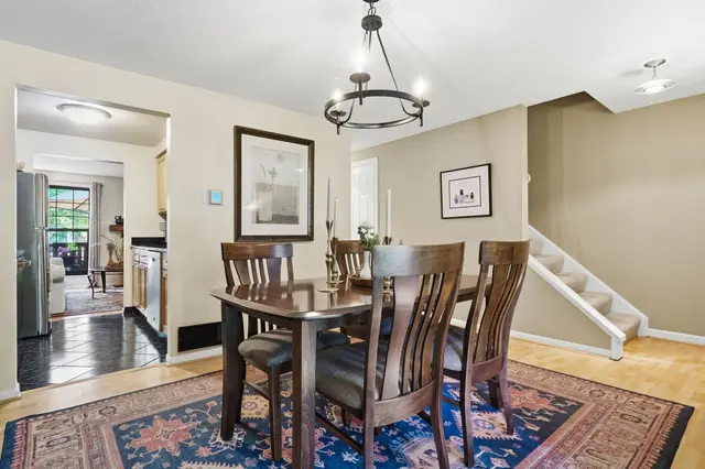 808 Sewickley Heights Drive gallery image 6