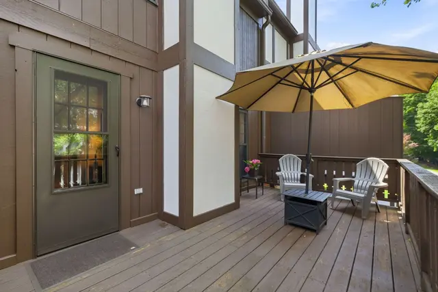 808 Sewickley Heights Drive gallery image 7