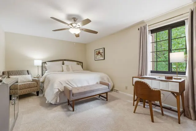 808 Sewickley Heights Drive gallery image 8