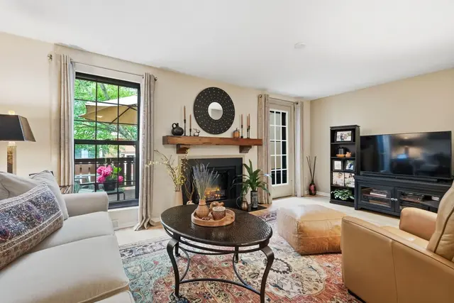 808 Sewickley Heights Drive gallery image 10