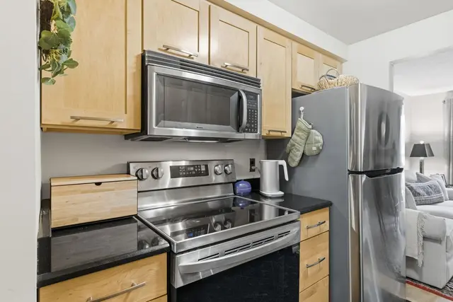 808 Sewickley Heights Drive gallery image 11