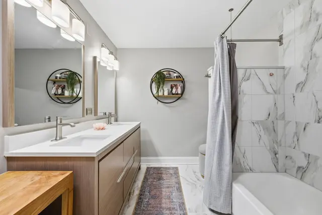 808 Sewickley Heights Drive gallery image 14