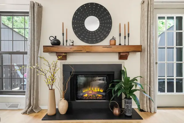 808 Sewickley Heights Drive gallery image 16