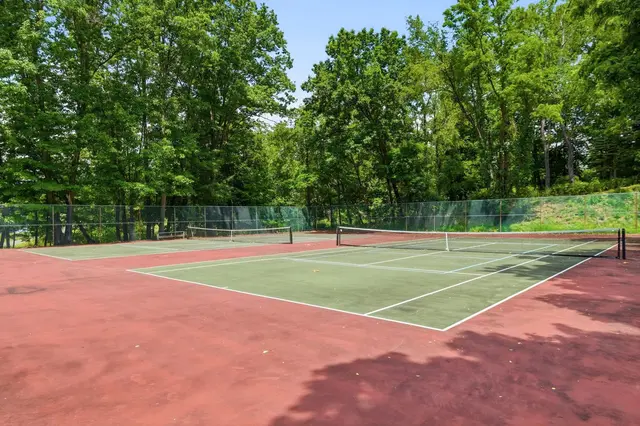 808 Sewickley Heights Drive gallery image 17