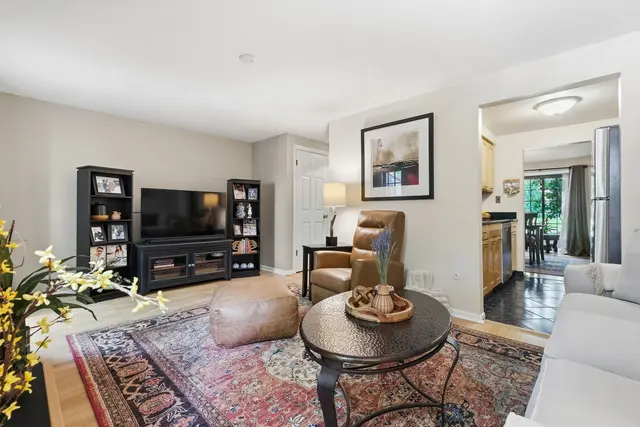808 Sewickley Heights Drive gallery image 18