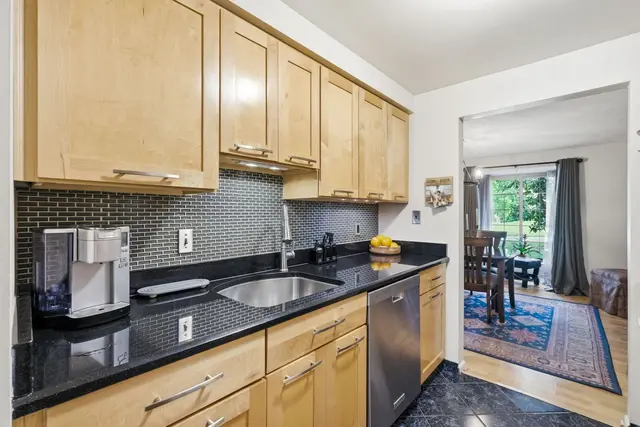808 Sewickley Heights Drive gallery image 19