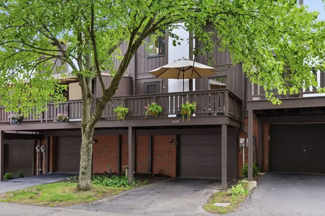 808 Sewickley Heights Drive gallery image 20