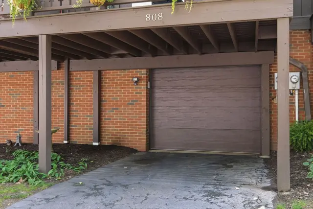 808 Sewickley Heights Drive gallery image 22