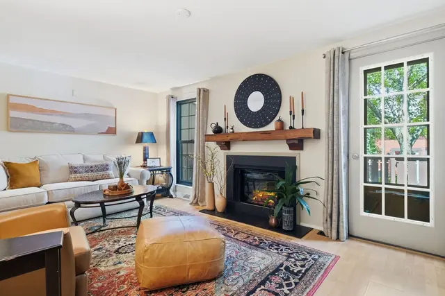 808 Sewickley Heights Drive gallery image 23