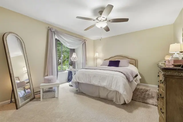 808 Sewickley Heights Drive gallery image 25