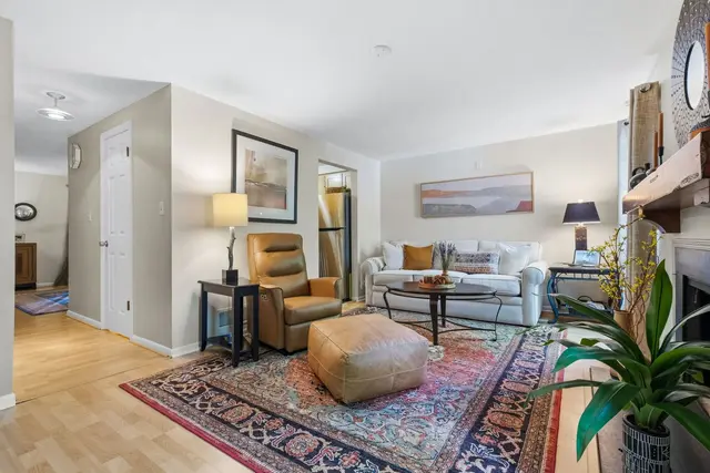 808 Sewickley Heights Drive gallery image 26